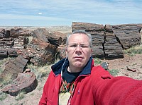 Agate house long logs FP (15).JPG